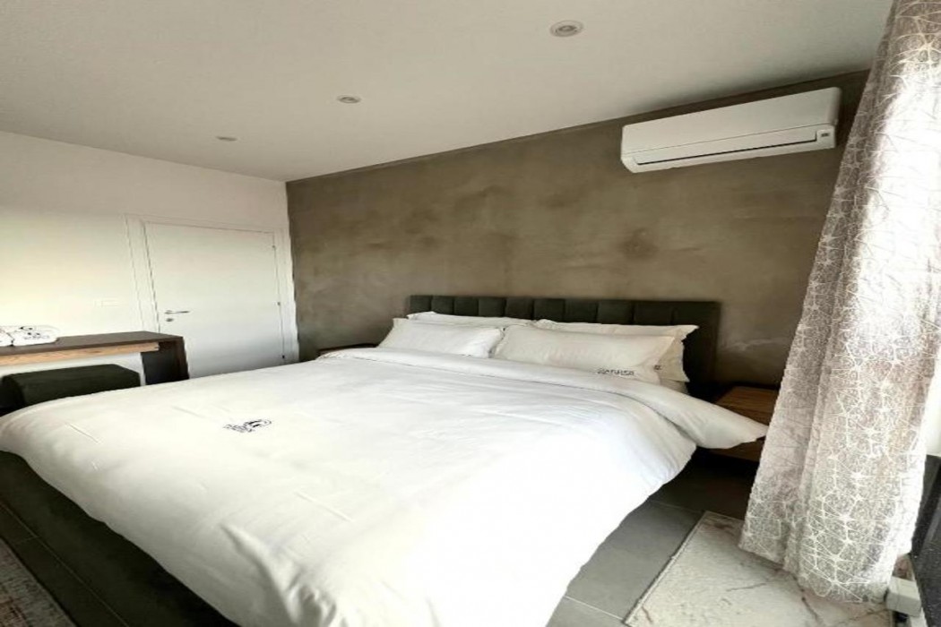 Garden Boutique Hotel 11/62