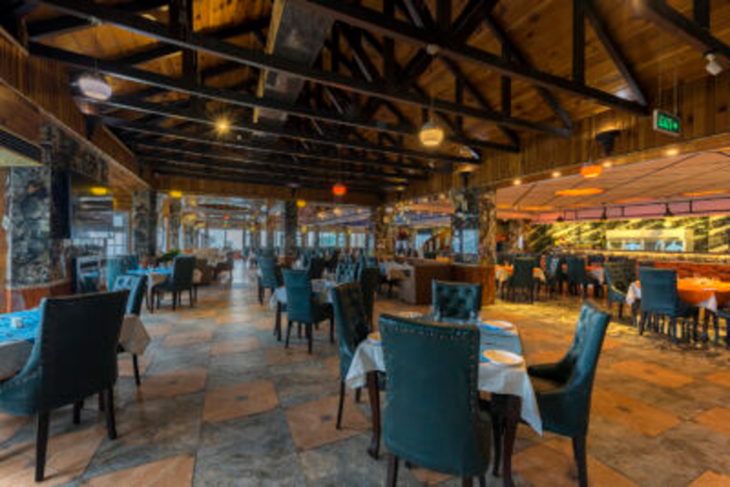 Hotel Elites 15/29