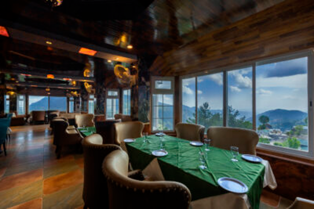 Hotel Elites 14/29