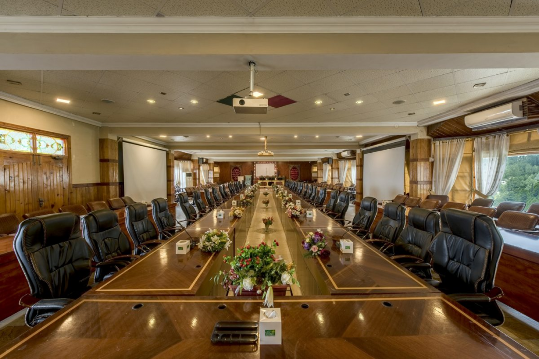 Hotel Elites 20/29
