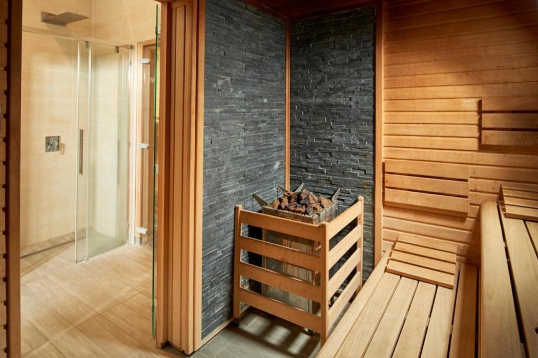 Orea Spa Hotel Cristal 26/41