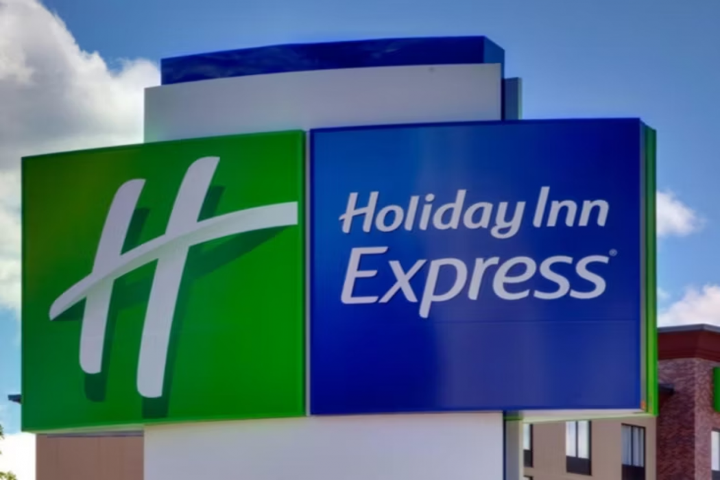 Holiday Inn Express SAVANNAH - GATEWAY image