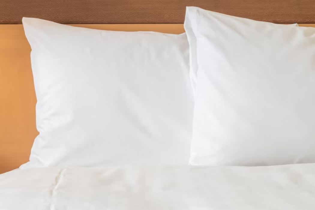 Holiday Inn Express & Suites GREENSBORO - LAKE OCONEE detail