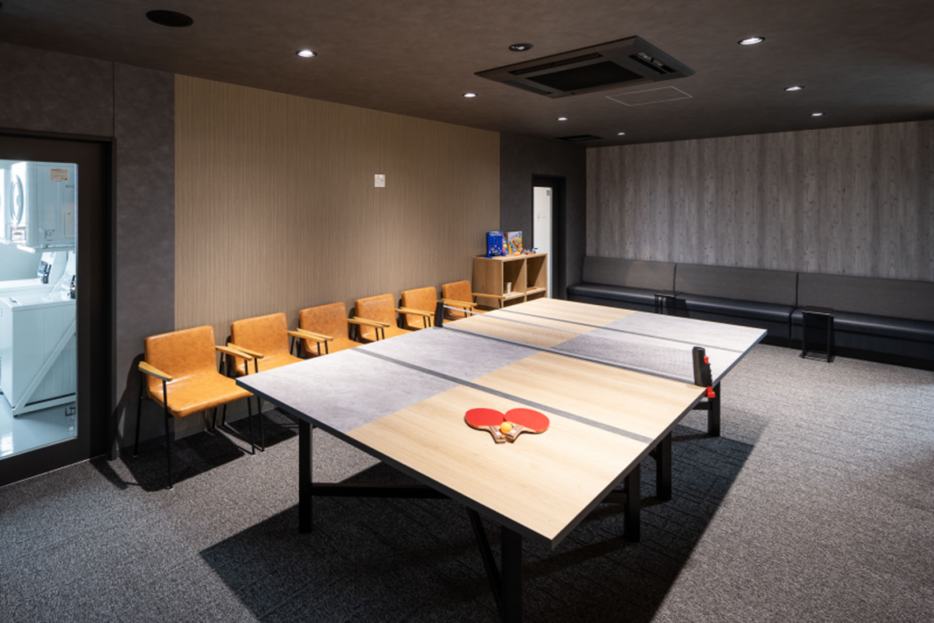 Super Hotel Premier Aso Kumamoto Airport 49/68