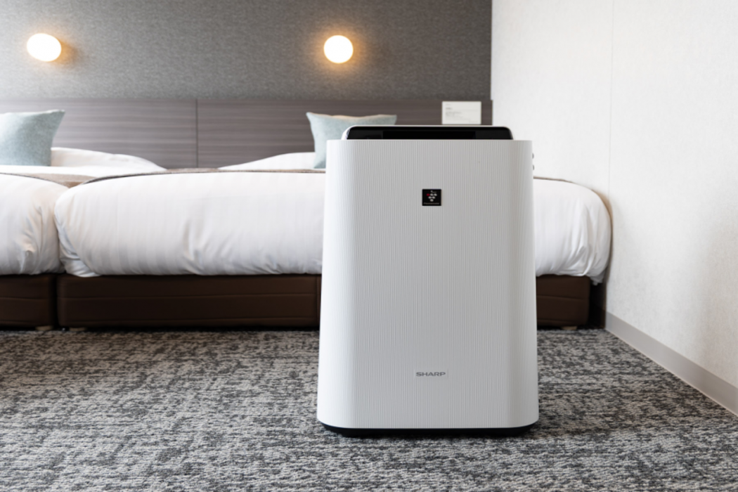 Super Hotel Premier Aso Kumamoto Airport 25/68