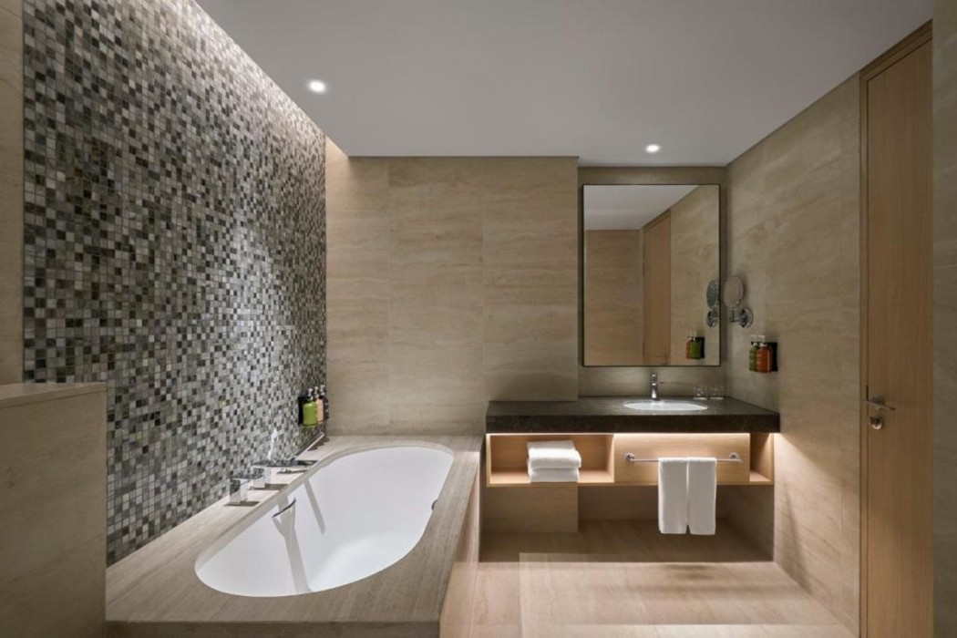 Holiday Inn & Suites VIENTIANE 13/42