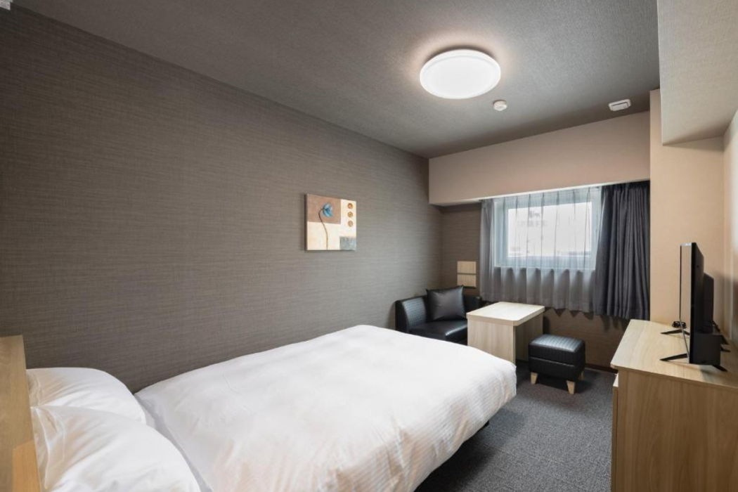Hotel Route Inn Imizu 7/34