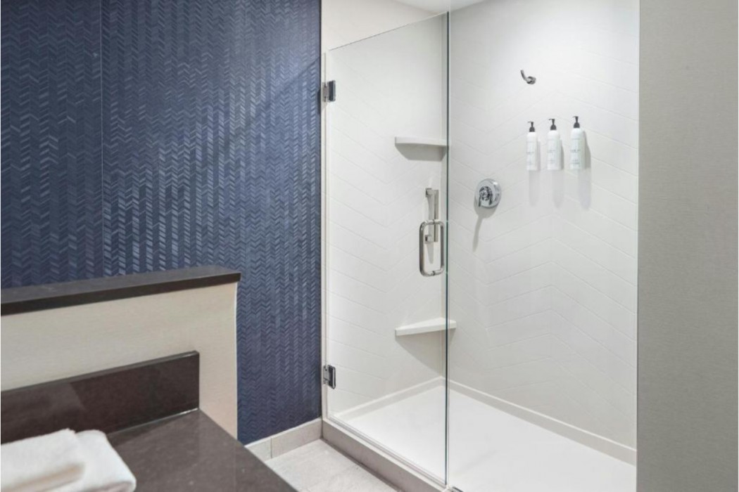 Fairfield by Marriott Inn & Suites Grovetown 15/48