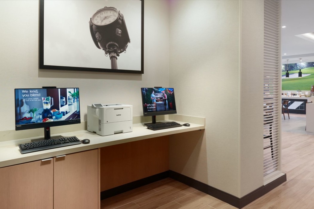 TownePlace Suites by Marriott Grovetown 11/34