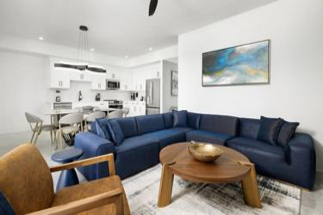Villatel Resort Orlando, Apartments by Marriott Bonvoy 32/64