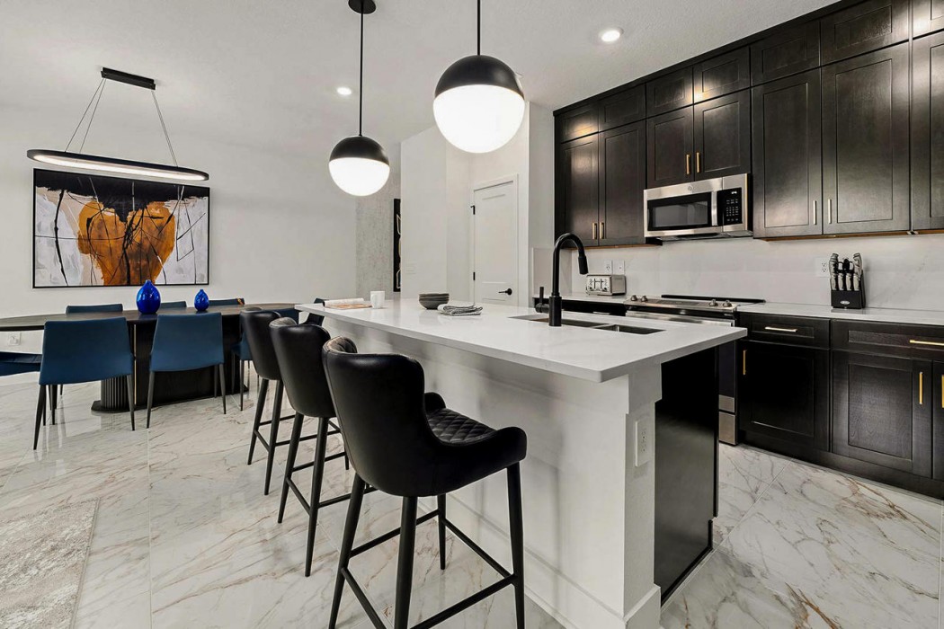 Villatel Resort Orlando, Apartments by Marriott Bonvoy 26/64