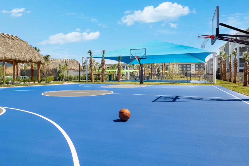 Villatel Resort Orlando, Apartments by Marriott Bonvoy 38/64