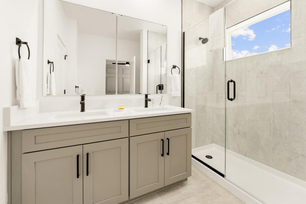 Villatel Resort Orlando, Apartments by Marriott Bonvoy 64/64