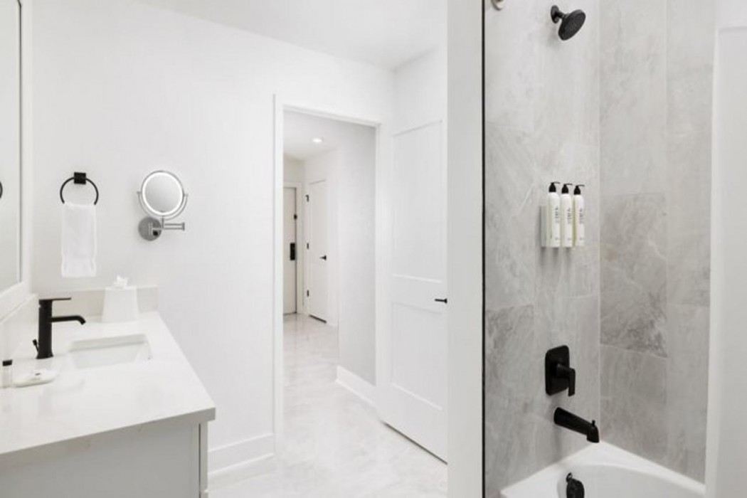 Villatel Resort Orlando, Apartments by Marriott Bonvoy 31/64