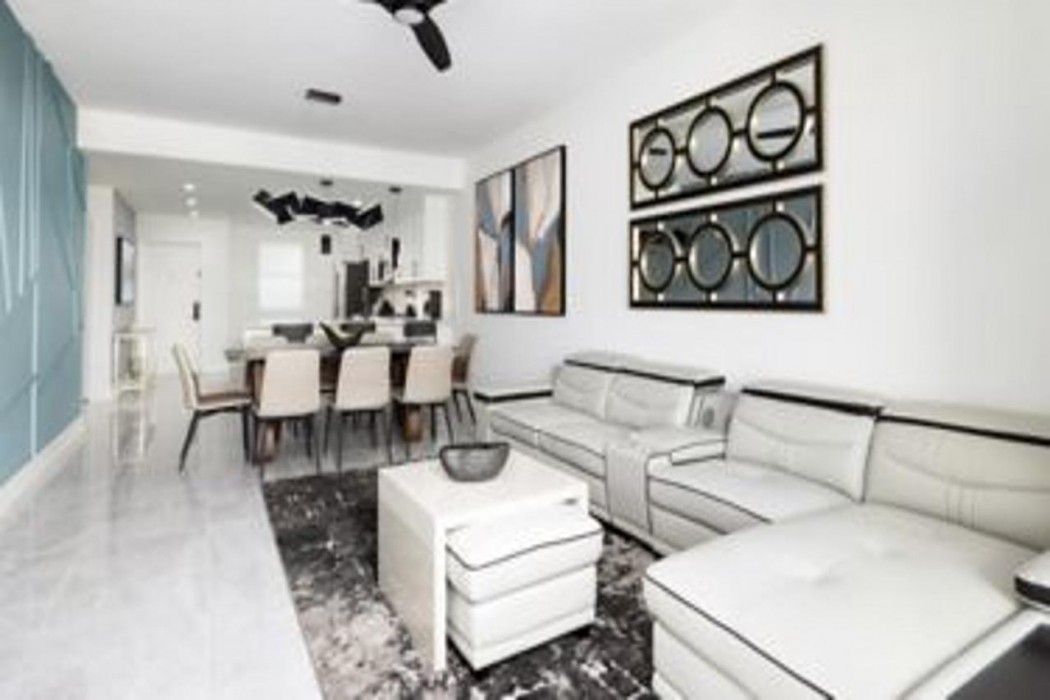 Villatel Resort Orlando, Apartments by Marriott Bonvoy 34/64