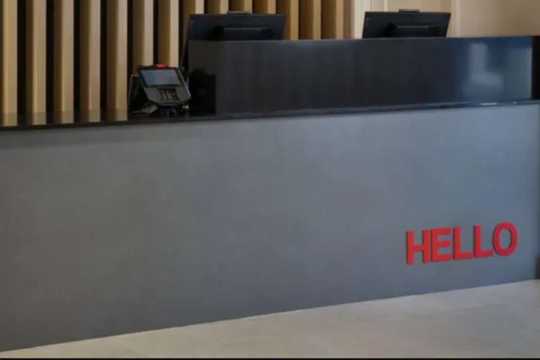 TownePlace Suites by Marriott Murfreesboro image