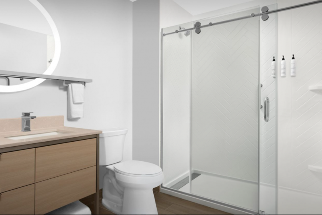 TownePlace Suites By Marriott Lake City 21/65