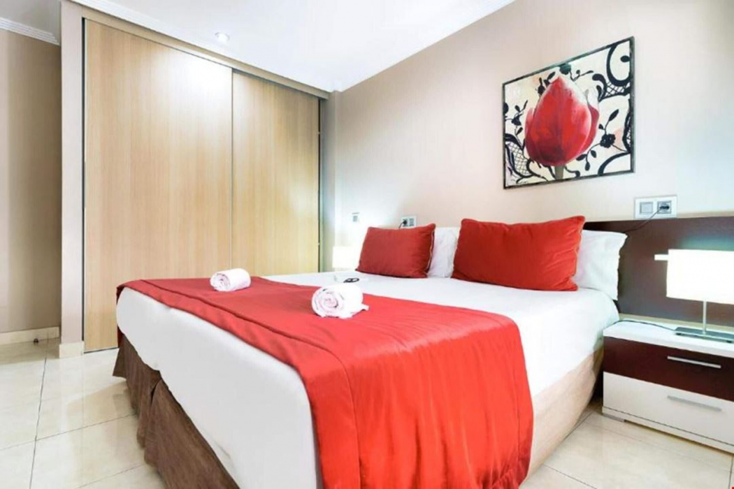 Las Villas De Amadores 8/36