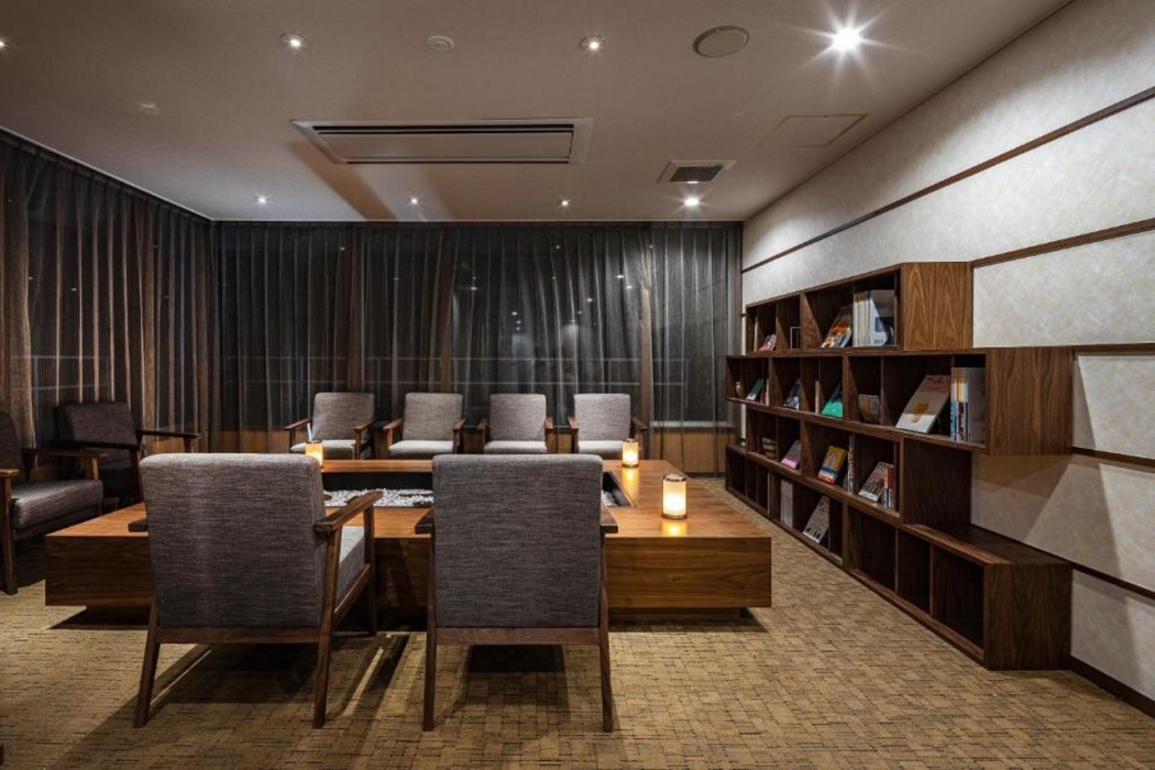 Ishinoya Atami 22/59