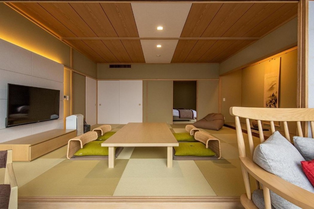 Ishinoya Atami 6/59