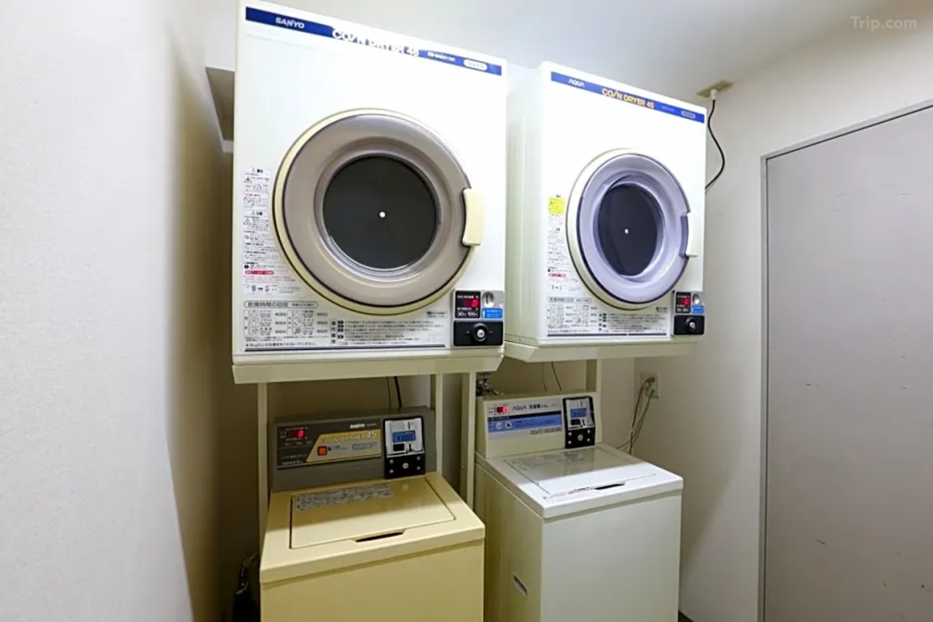 Sentia Hotel Naito 20/35