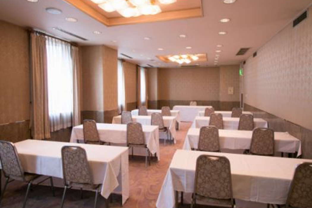 Sentia Hotel Naito 21/35