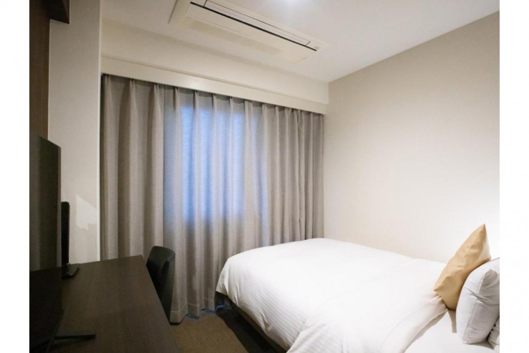 Hotel Shuranza Chiba 14/66