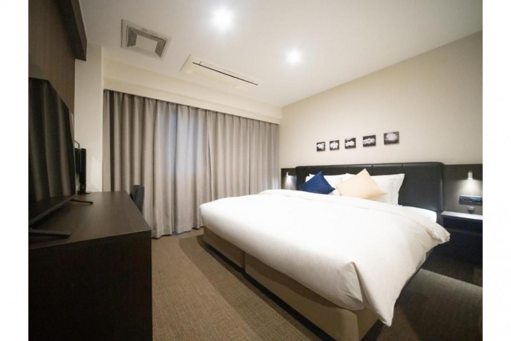 Hotel Shuranza Chiba 16/66
