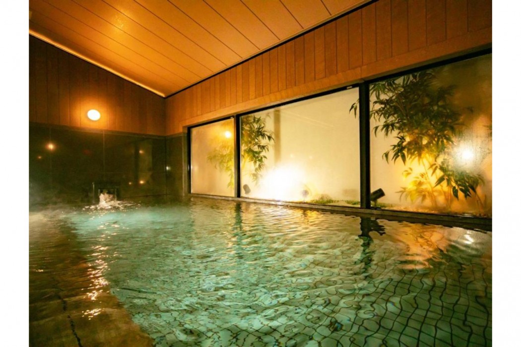 Hotel Shuranza Chiba 31/66