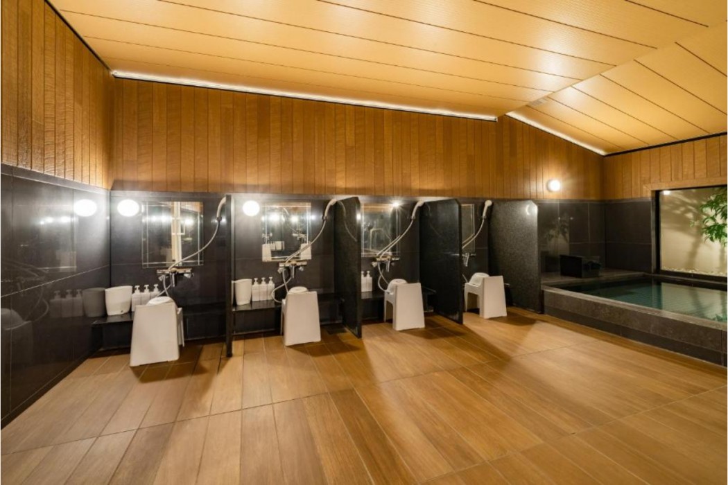 Hotel Shuranza Chiba 29/66