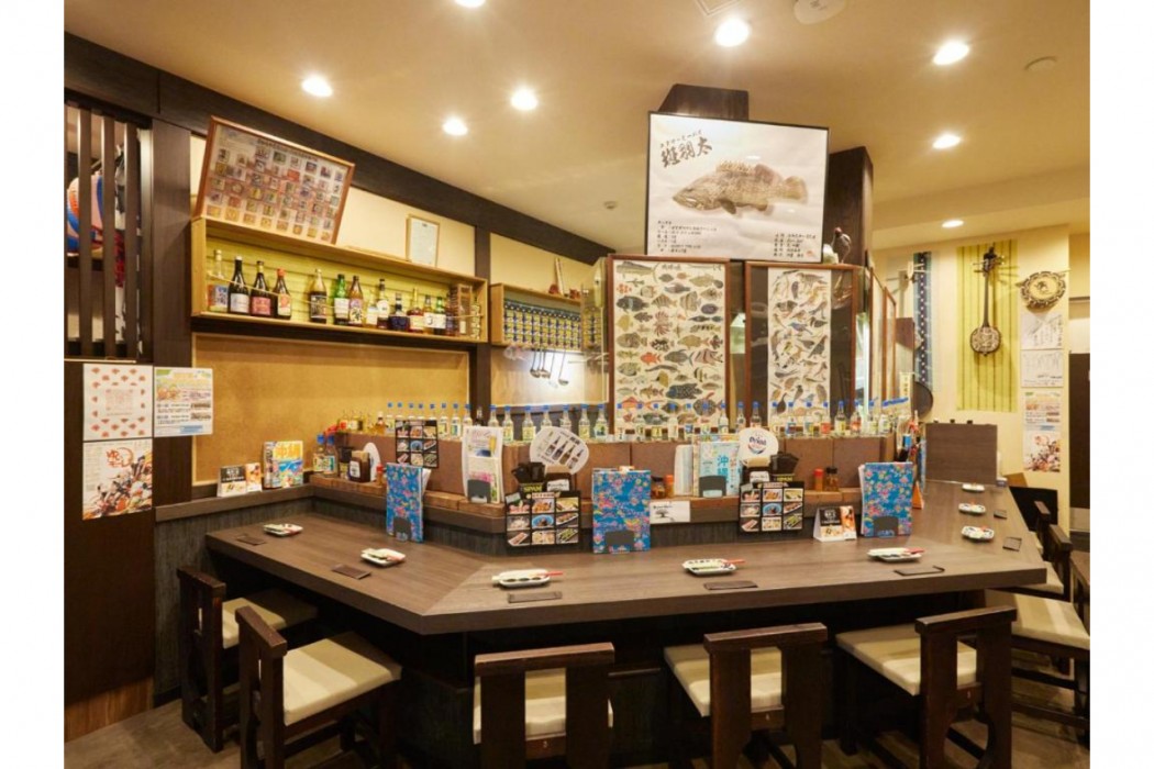 Hotel Shuranza Chiba 60/66
