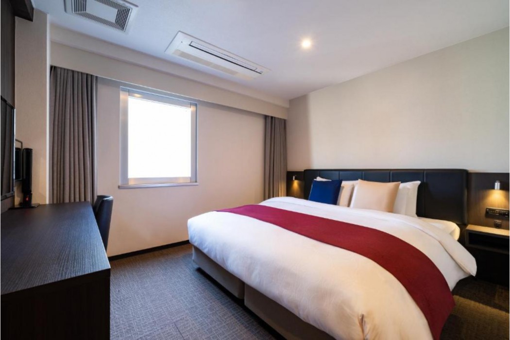 Hotel Shuranza Chiba 13/66
