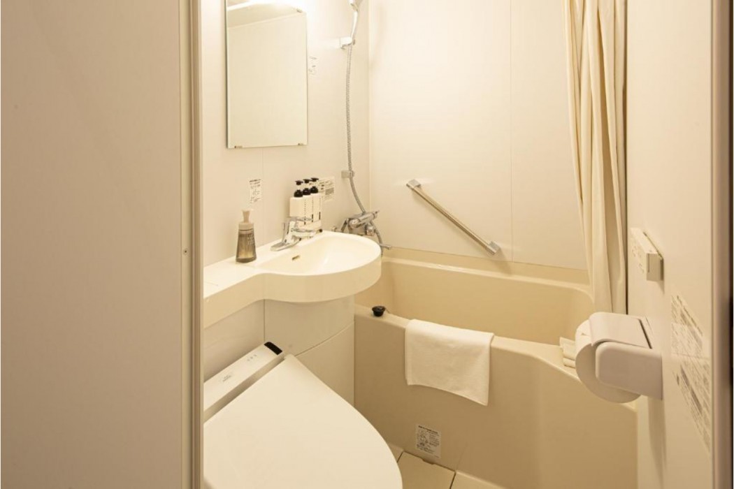PLACE Hotel Ascot 25/61