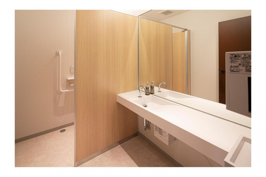 PLACE Hotel Ascot 27/61