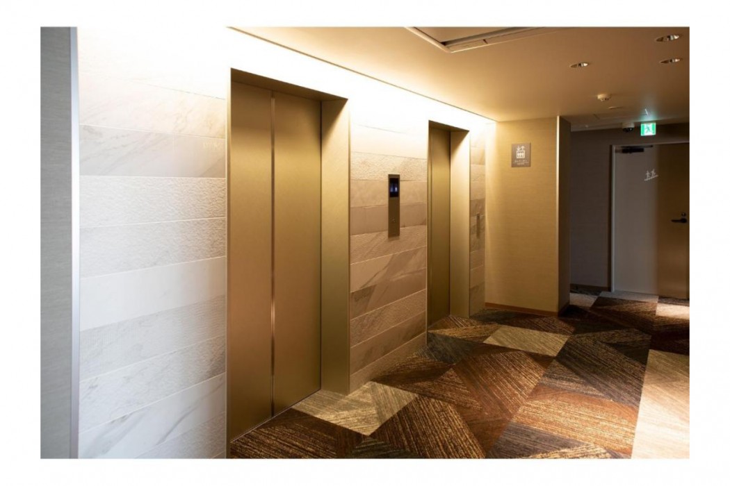 PLACE Hotel Ascot 33/61