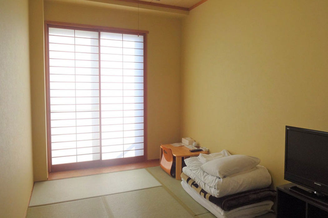 Business Hotel Santa 15/39