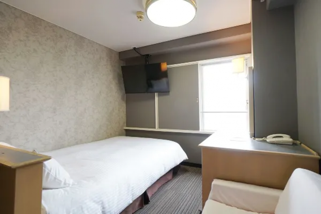 Hotel Maruji 15/31