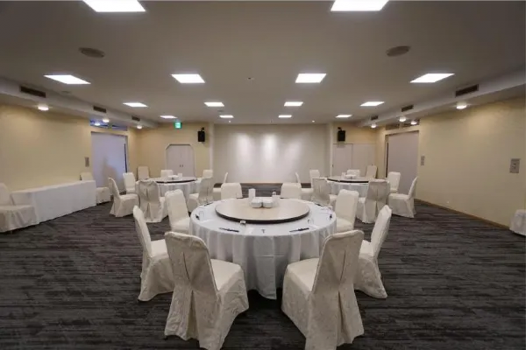 Hotel Maruji 20/31