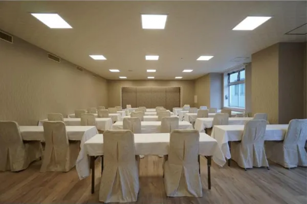 Hotel Maruji 21/31
