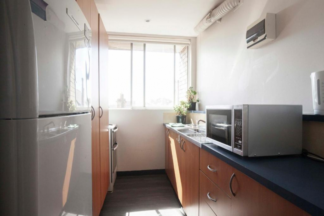 Little Drifter Glebe 31/64