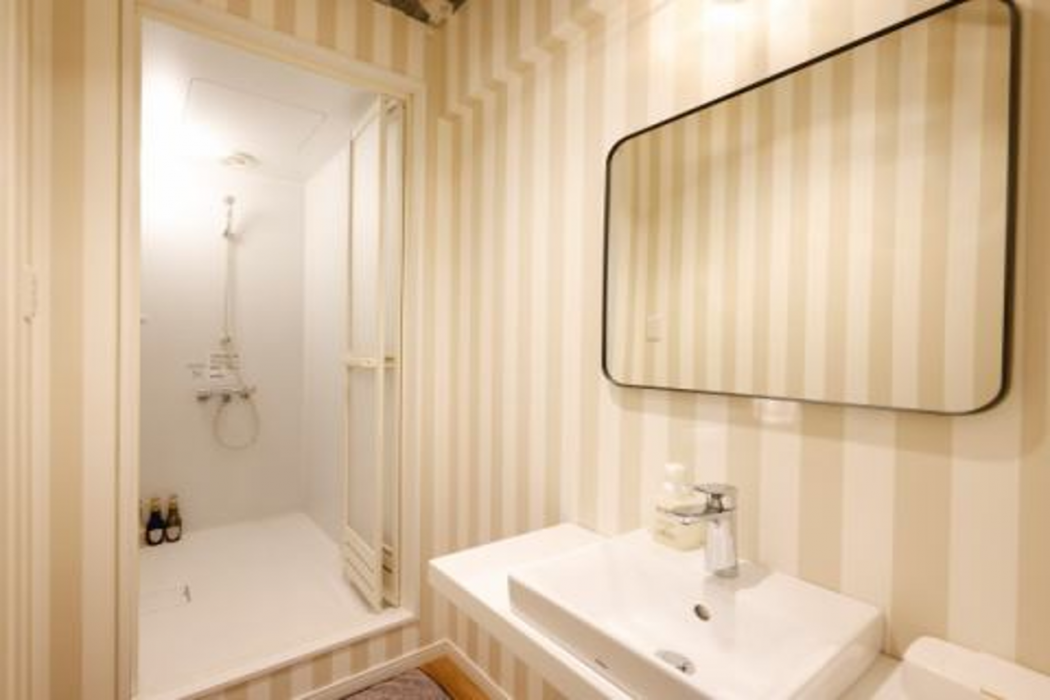 Fukuyama Royal Hotel 14/61