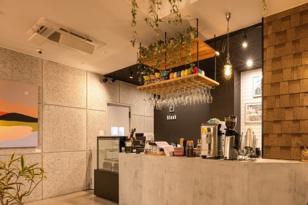 Fukuyama Royal Hotel 30/61