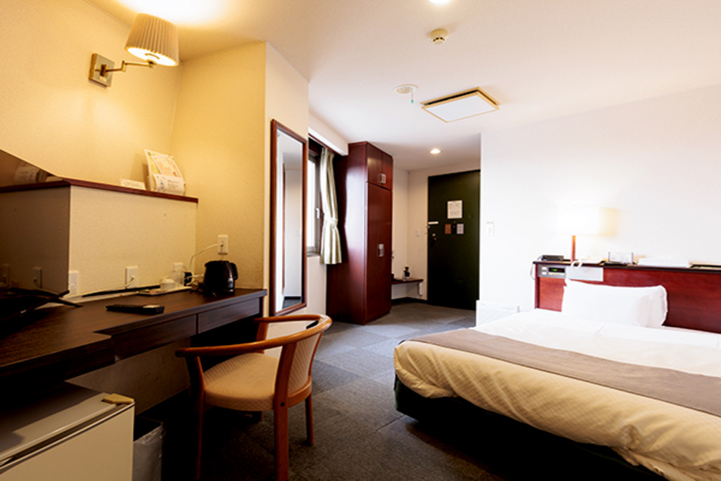 Hotel Honjo 10/43