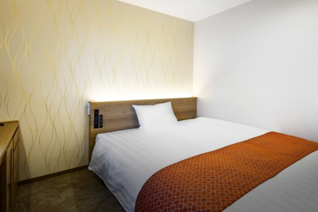 Daiwa Roynet Hotel Akita Ekimae 9/52