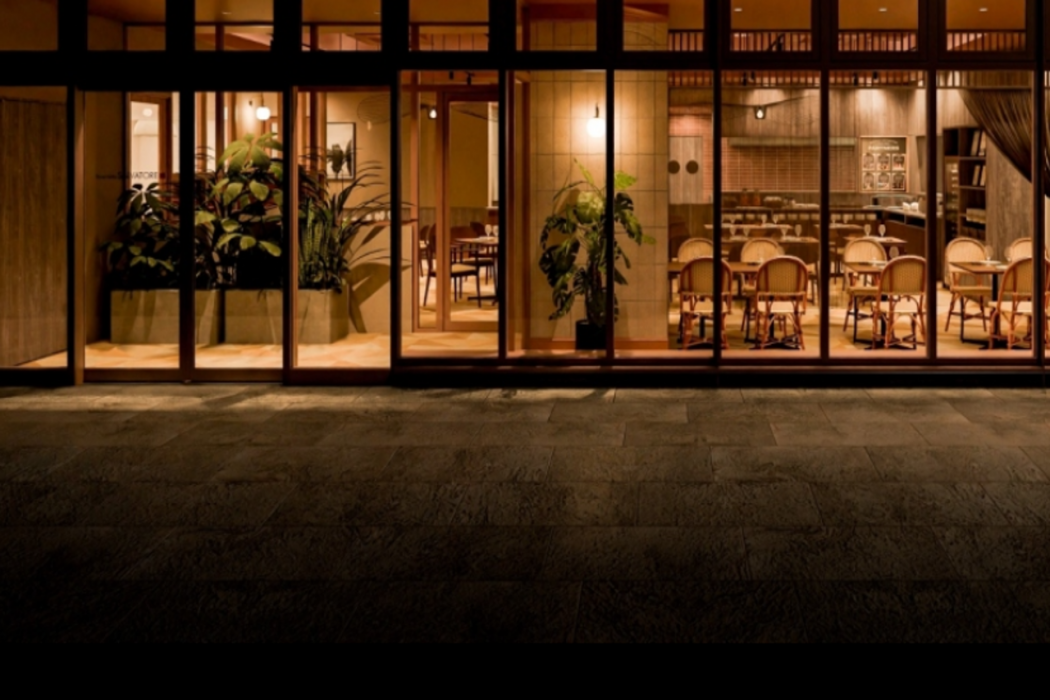 Daiwa Roynet Hotel Akita Ekimae 35/52