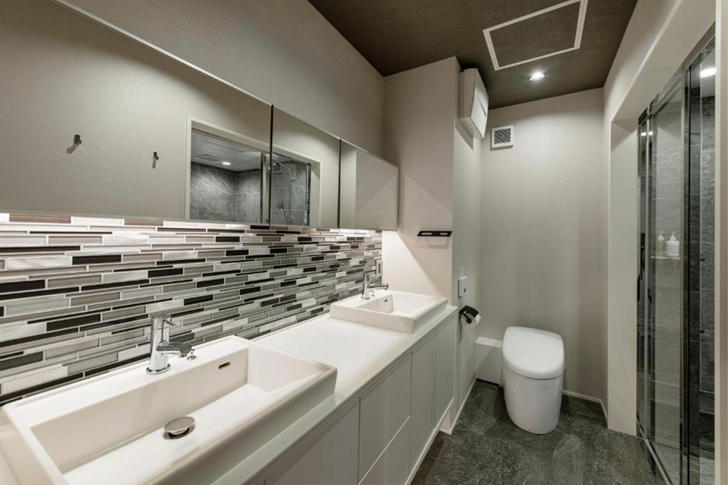 HOTEL MASTAY jingumichi 27/68