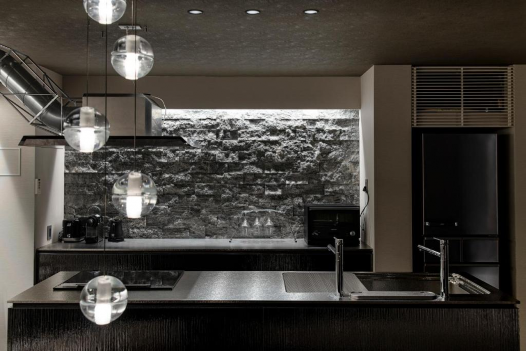 HOTEL MASTAY jingumichi 33/68