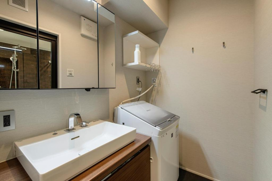 HOTEL MASTAY jingumichi 34/68