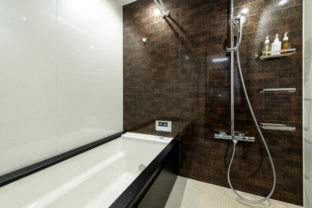 HOTEL MASTAY jingumichi 19/68