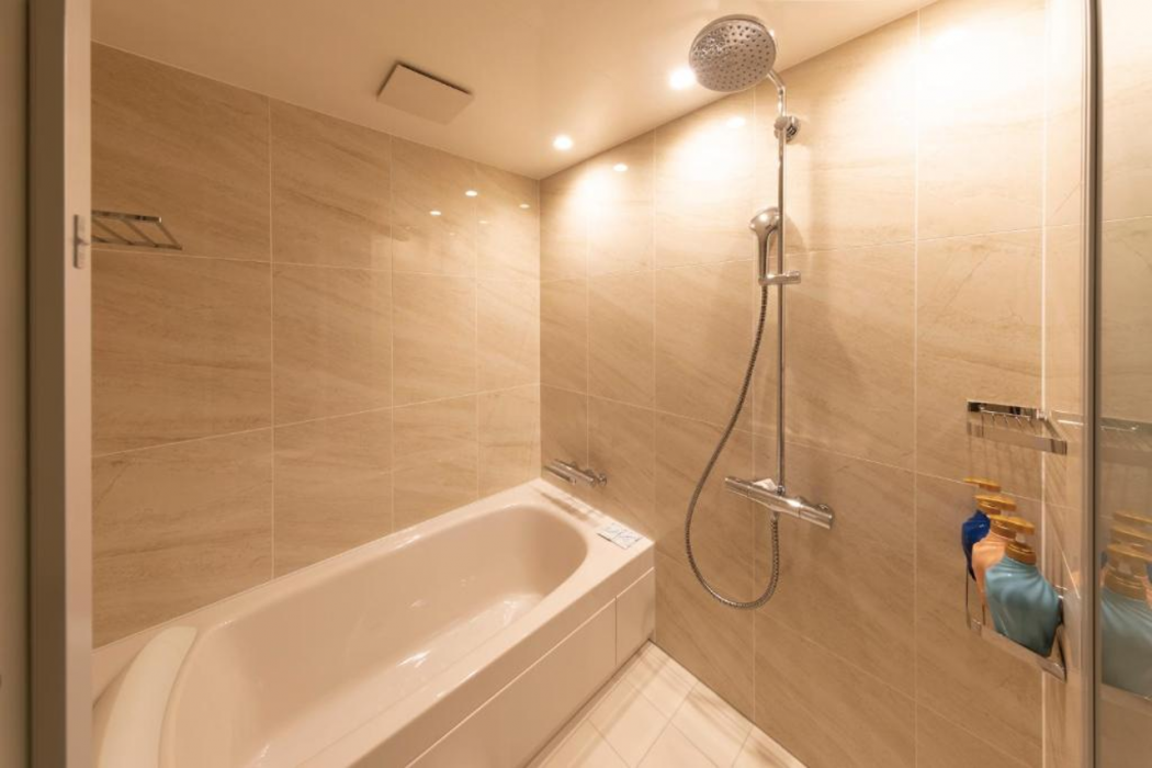 Hotel Springs Makuhari Premier 22/66